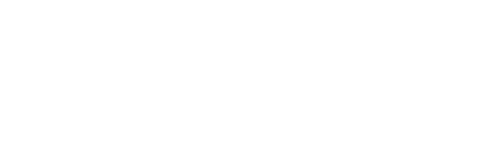 homa-moonect-references