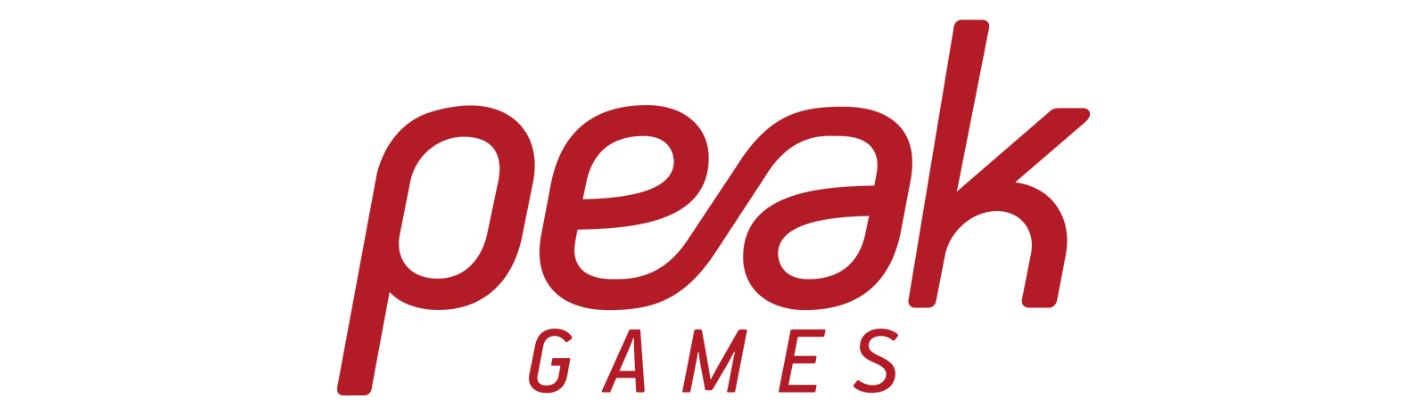 peak-games-moonect-references