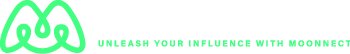 Moonnect Influencer Marketing turns your brand campaigns on YouTube, Instagram, and TikTok into real results. Turkey's most effective influencer marketing agency with over 50 brands. Moonnect Influencer Marketing, YouTube, Instagram ve TikTok'ta marka kampanyalarınızı gerçek sonuçlara dönüştürür. 50+ marka ile Türkiye'nin en etkili influencer marketing ajansı.