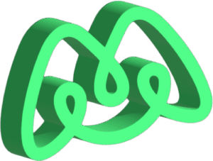 Moonnect, YouTube, Instagram ve TikTok'ta marka kampanyalarınızı gerçek sonuçlara dönüştürür. 50+ marka ile Türkiye'nin en etkili influencer marketing ajansı.