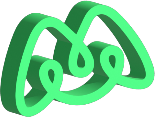 Moonnect, YouTube, Instagram ve TikTok'ta marka kampanyalarınızı gerçek sonuçlara dönüştürür. 50+ marka ile Türkiye'nin en etkili influencer marketing ajansı.