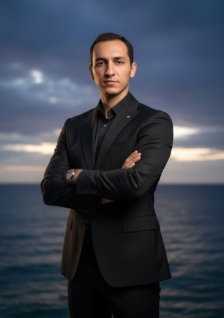 Moonnect Influencer Marketing turns your brand campaigns on YouTube, Instagram, and TikTok into real results. Turkey's most effective influencer marketing agency with over 50 brands. Moonnect Influencer Marketing, YouTube, Instagram ve TikTok'ta marka kampanyalarınızı gerçek sonuçlara dönüştürür. 50+ marka ile Türkiye'nin en etkili influencer marketing ajansı.