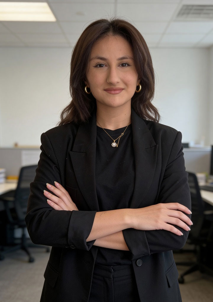 Moonnect Influencer Marketing turns your brand campaigns on YouTube, Instagram, and TikTok into real results. Turkey's most effective influencer marketing agency with over 50 brands. Moonnect Influencer Marketing, YouTube, Instagram ve TikTok'ta marka kampanyalarınızı gerçek sonuçlara dönüştürür. 50+ marka ile Türkiye'nin en etkili influencer marketing ajansı.