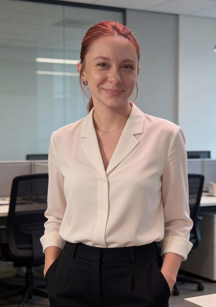 Moonnect Influencer Marketing turns your brand campaigns on YouTube, Instagram, and TikTok into real results. Turkey's most effective influencer marketing agency with over 50 brands. Moonnect Influencer Marketing, YouTube, Instagram ve TikTok'ta marka kampanyalarınızı gerçek sonuçlara dönüştürür. 50+ marka ile Türkiye'nin en etkili influencer marketing ajansı.