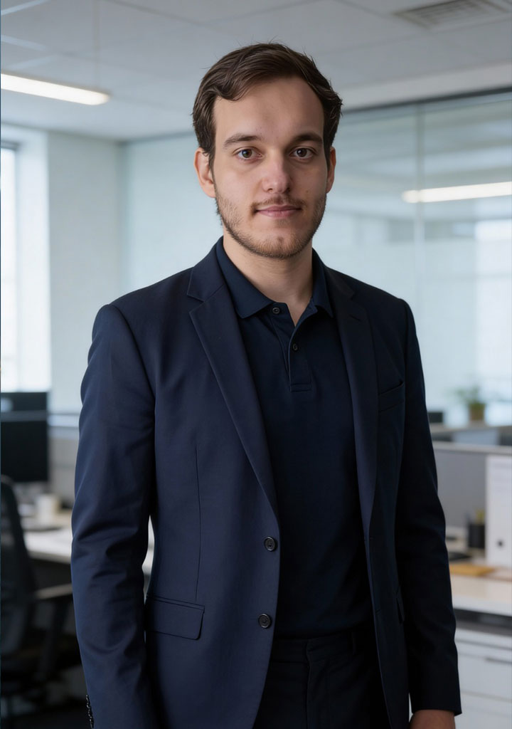 Moonnect Influencer Marketing turns your brand campaigns on YouTube, Instagram, and TikTok into real results. Turkey's most effective influencer marketing agency with over 50 brands. Moonnect Influencer Marketing, YouTube, Instagram ve TikTok'ta marka kampanyalarınızı gerçek sonuçlara dönüştürür. 50+ marka ile Türkiye'nin en etkili influencer marketing ajansı.