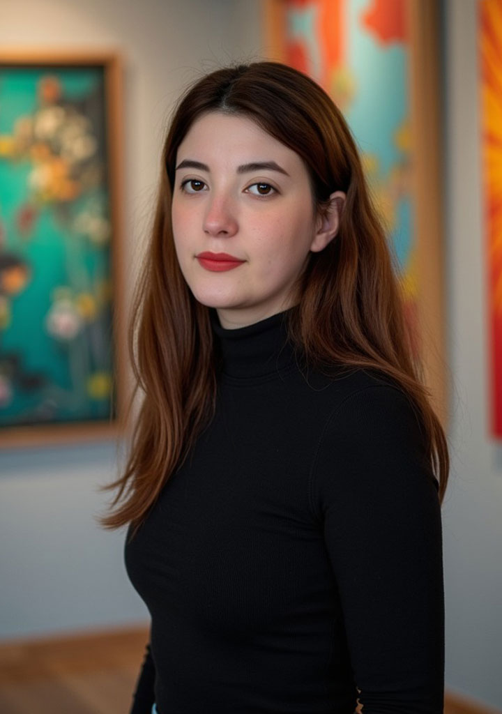 Moonnect Influencer Marketing turns your brand campaigns on YouTube, Instagram, and TikTok into real results. Turkey's most effective influencer marketing agency with over 50 brands. Moonnect Influencer Marketing, YouTube, Instagram ve TikTok'ta marka kampanyalarınızı gerçek sonuçlara dönüştürür. 50+ marka ile Türkiye'nin en etkili influencer marketing ajansı.