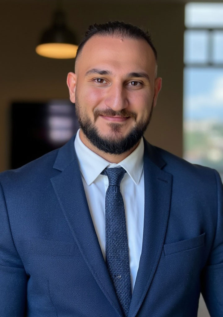 Moonnect Influencer Marketing turns your brand campaigns on YouTube, Instagram, and TikTok into real results. Turkey's most effective influencer marketing agency with over 50 brands. Moonnect Influencer Marketing, YouTube, Instagram ve TikTok'ta marka kampanyalarınızı gerçek sonuçlara dönüştürür. 50+ marka ile Türkiye'nin en etkili influencer marketing ajansı.