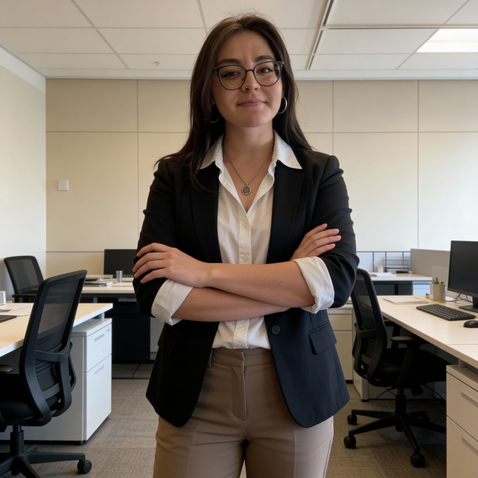 Moonnect Influencer Marketing turns your brand campaigns on YouTube, Instagram, and TikTok into real results. Turkey's most effective influencer marketing agency with over 50 brands. Moonnect Influencer Marketing, YouTube, Instagram ve TikTok'ta marka kampanyalarınızı gerçek sonuçlara dönüştürür. 50+ marka ile Türkiye'nin en etkili influencer marketing ajansı.