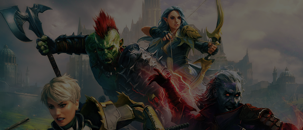 Moonnect's successful influencer campaigns with brands such as Migros, Dimes, Watsons, and Novakid. Case studies and our works. Moonnect'in Migros, Dimes, Watsons, Novakid gibi markalarla gerçekleştirdiği başarılı influencer kampanyaları. Case study'ler ve çalışmalarımız.