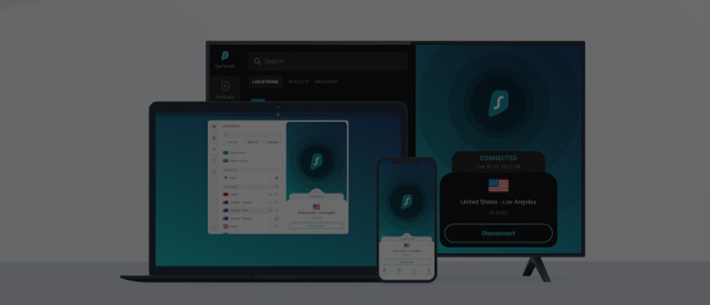 Moonnect's successful influencer campaigns with brands such as Migros, Dimes, Watsons, and Novakid. Case studies and our works. Moonnect'in Migros, Dimes, Watsons, Novakid gibi markalarla gerçekleştirdiği başarılı influencer kampanyaları. Case study'ler ve çalışmalarımız.