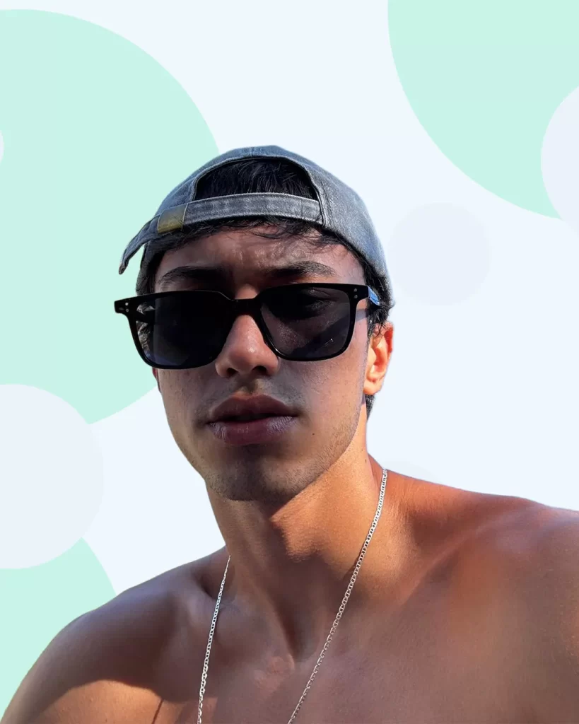 Thanks to our global talent network, we can provide local knowledge in over 50 international markets. Our talents are knowledgeable about new markets. Moonnect Influencer Marketing Küresel yetenek ağımız sayesinde, 50’den fazla uluslararası pazarda yerel bilgi sağlayabiliyoruz. Yeteneklerimiz yeni pazarlar hakkında bilgi sahibidir. Moonnect Influencer Marketing Moonnect Influencer Marketing turns your brand campaigns on YouTube, Instagram, and TikTok into real results. Turkey's most effective influencer marketing agency with over 50 brands. Moonnect Influencer Marketing, YouTube, Instagram ve TikTok'ta marka kampanyalarınızı gerçek sonuçlara dönüştürür. 50+ marka ile Türkiye'nin en etkili influencer marketing ajansı.