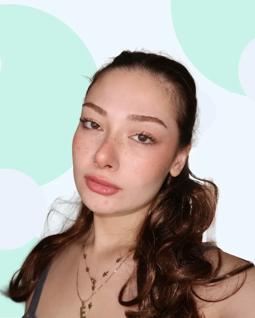 Thanks to our global talent network, we can provide local knowledge in over 50 international markets. Our talents are knowledgeable about new markets. Moonnect Influencer Marketing Küresel yetenek ağımız sayesinde, 50’den fazla uluslararası pazarda yerel bilgi sağlayabiliyoruz. Yeteneklerimiz yeni pazarlar hakkında bilgi sahibidir. Moonnect Influencer Marketing Moonnect Influencer Marketing turns your brand campaigns on YouTube, Instagram, and TikTok into real results. Turkey's most effective influencer marketing agency with over 50 brands. Moonnect Influencer Marketing, YouTube, Instagram ve TikTok'ta marka kampanyalarınızı gerçek sonuçlara dönüştürür. 50+ marka ile Türkiye'nin en etkili influencer marketing ajansı.