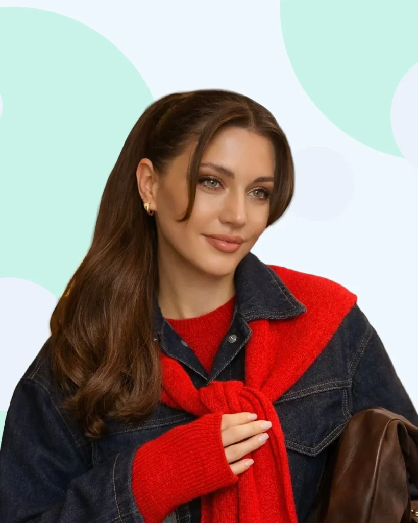 Thanks to our global talent network, we can provide local knowledge in over 50 international markets. Our talents are knowledgeable about new markets. Moonnect Influencer Marketing Küresel yetenek ağımız sayesinde, 50’den fazla uluslararası pazarda yerel bilgi sağlayabiliyoruz. Yeteneklerimiz yeni pazarlar hakkında bilgi sahibidir. Moonnect Influencer Marketing Moonnect Influencer Marketing turns your brand campaigns on YouTube, Instagram, and TikTok into real results. Turkey's most effective influencer marketing agency with over 50 brands. Moonnect Influencer Marketing, YouTube, Instagram ve TikTok'ta marka kampanyalarınızı gerçek sonuçlara dönüştürür. 50+ marka ile Türkiye'nin en etkili influencer marketing ajansı.