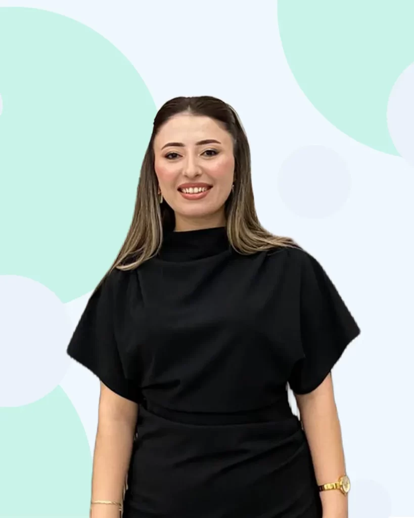 Thanks to our global talent network, we can provide local knowledge in over 50 international markets. Our talents are knowledgeable about new markets. Moonnect Influencer Marketing Küresel yetenek ağımız sayesinde, 50’den fazla uluslararası pazarda yerel bilgi sağlayabiliyoruz. Yeteneklerimiz yeni pazarlar hakkında bilgi sahibidir. Moonnect Influencer Marketing Moonnect Influencer Marketing turns your brand campaigns on YouTube, Instagram, and TikTok into real results. Turkey's most effective influencer marketing agency with over 50 brands. Moonnect Influencer Marketing, YouTube, Instagram ve TikTok'ta marka kampanyalarınızı gerçek sonuçlara dönüştürür. 50+ marka ile Türkiye'nin en etkili influencer marketing ajansı.