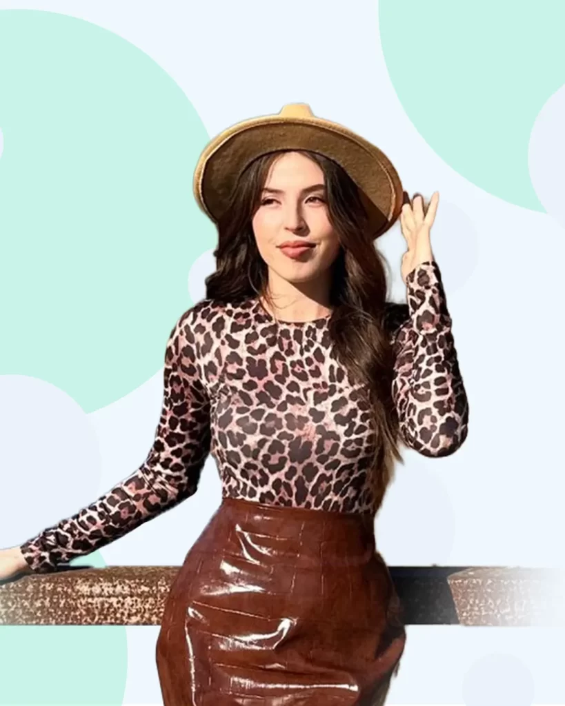 Thanks to our global talent network, we can provide local knowledge in over 50 international markets. Our talents are knowledgeable about new markets. Moonnect Influencer Marketing Küresel yetenek ağımız sayesinde, 50’den fazla uluslararası pazarda yerel bilgi sağlayabiliyoruz. Yeteneklerimiz yeni pazarlar hakkında bilgi sahibidir. Moonnect Influencer Marketing Moonnect Influencer Marketing turns your brand campaigns on YouTube, Instagram, and TikTok into real results. Turkey's most effective influencer marketing agency with over 50 brands. Moonnect Influencer Marketing, YouTube, Instagram ve TikTok'ta marka kampanyalarınızı gerçek sonuçlara dönüştürür. 50+ marka ile Türkiye'nin en etkili influencer marketing ajansı.