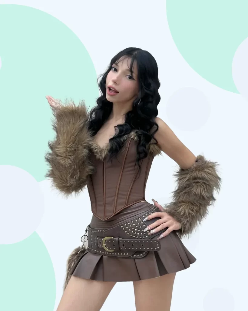 Thanks to our global talent network, we can provide local knowledge in over 50 international markets. Our talents are knowledgeable about new markets. Moonnect Influencer Marketing Küresel yetenek ağımız sayesinde, 50’den fazla uluslararası pazarda yerel bilgi sağlayabiliyoruz. Yeteneklerimiz yeni pazarlar hakkında bilgi sahibidir. Moonnect Influencer Marketing Moonnect Influencer Marketing turns your brand campaigns on YouTube, Instagram, and TikTok into real results. Turkey's most effective influencer marketing agency with over 50 brands. Moonnect Influencer Marketing, YouTube, Instagram ve TikTok'ta marka kampanyalarınızı gerçek sonuçlara dönüştürür. 50+ marka ile Türkiye'nin en etkili influencer marketing ajansı.