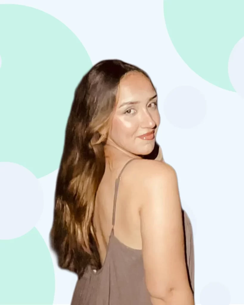 Thanks to our global talent network, we can provide local knowledge in over 50 international markets. Our talents are knowledgeable about new markets. Moonnect Influencer Marketing Küresel yetenek ağımız sayesinde, 50’den fazla uluslararası pazarda yerel bilgi sağlayabiliyoruz. Yeteneklerimiz yeni pazarlar hakkında bilgi sahibidir. Moonnect Influencer Marketing Moonnect Influencer Marketing turns your brand campaigns on YouTube, Instagram, and TikTok into real results. Turkey's most effective influencer marketing agency with over 50 brands. Moonnect Influencer Marketing, YouTube, Instagram ve TikTok'ta marka kampanyalarınızı gerçek sonuçlara dönüştürür. 50+ marka ile Türkiye'nin en etkili influencer marketing ajansı.