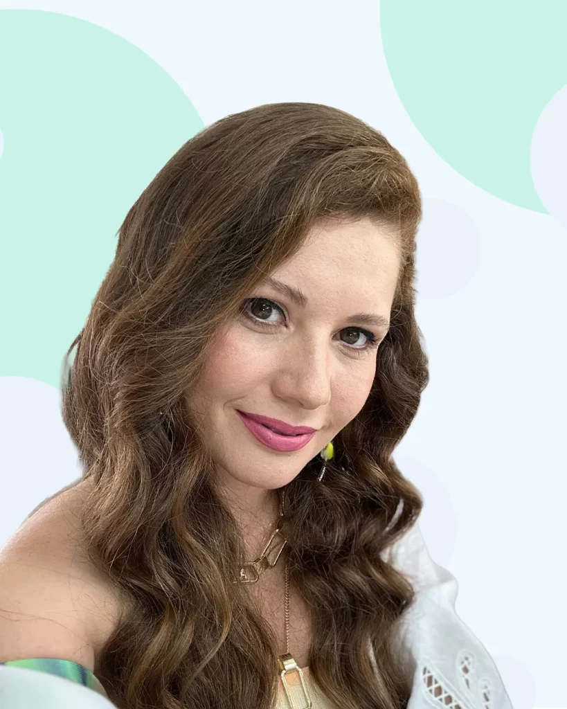 Thanks to our global talent network, we can provide local knowledge in over 50 international markets. Our talents are knowledgeable about new markets. Moonnect Influencer Marketing Küresel yetenek ağımız sayesinde, 50’den fazla uluslararası pazarda yerel bilgi sağlayabiliyoruz. Yeteneklerimiz yeni pazarlar hakkında bilgi sahibidir. Moonnect Influencer Marketing Moonnect Influencer Marketing turns your brand campaigns on YouTube, Instagram, and TikTok into real results. Turkey's most effective influencer marketing agency with over 50 brands. Moonnect Influencer Marketing, YouTube, Instagram ve TikTok'ta marka kampanyalarınızı gerçek sonuçlara dönüştürür. 50+ marka ile Türkiye'nin en etkili influencer marketing ajansı.