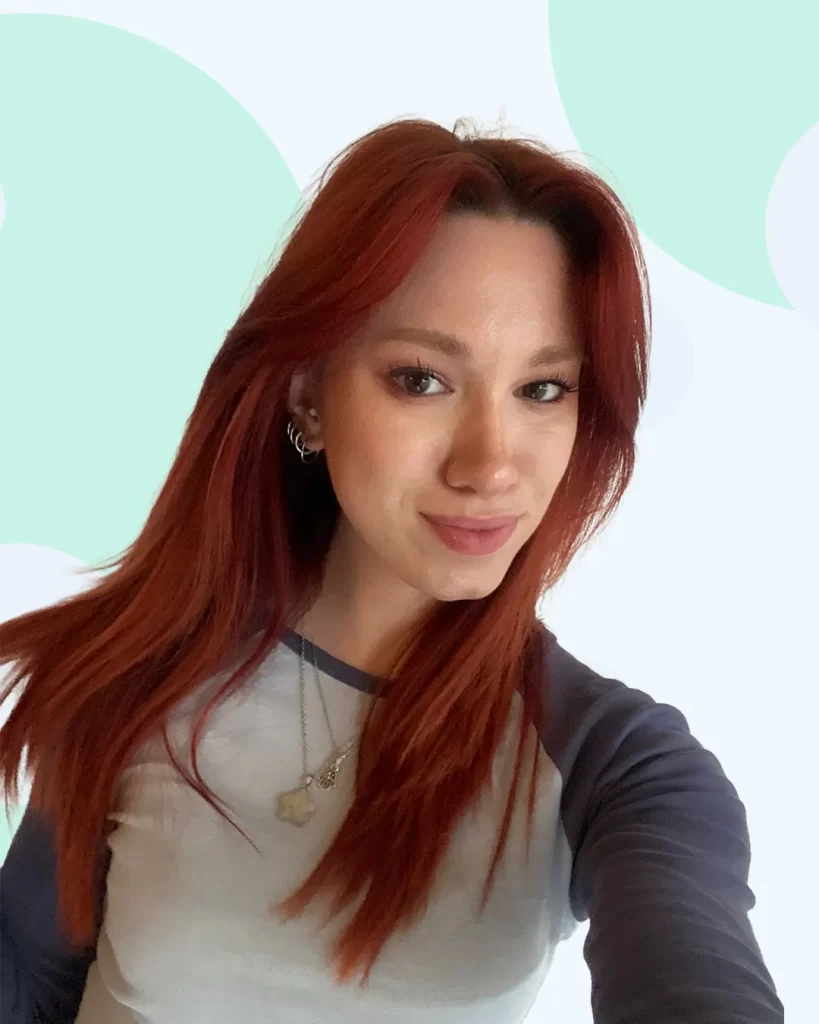 Thanks to our global talent network, we can provide local knowledge in over 50 international markets. Our talents are knowledgeable about new markets. Moonnect Influencer Marketing Küresel yetenek ağımız sayesinde, 50’den fazla uluslararası pazarda yerel bilgi sağlayabiliyoruz. Yeteneklerimiz yeni pazarlar hakkında bilgi sahibidir. Moonnect Influencer Marketing Moonnect Influencer Marketing turns your brand campaigns on YouTube, Instagram, and TikTok into real results. Turkey's most effective influencer marketing agency with over 50 brands. Moonnect Influencer Marketing, YouTube, Instagram ve TikTok'ta marka kampanyalarınızı gerçek sonuçlara dönüştürür. 50+ marka ile Türkiye'nin en etkili influencer marketing ajansı.