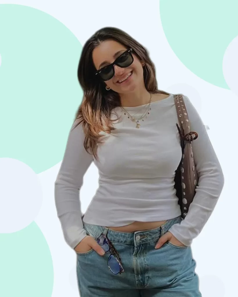 Thanks to our global talent network, we can provide local knowledge in over 50 international markets. Our talents are knowledgeable about new markets. Moonnect Influencer Marketing Küresel yetenek ağımız sayesinde, 50’den fazla uluslararası pazarda yerel bilgi sağlayabiliyoruz. Yeteneklerimiz yeni pazarlar hakkında bilgi sahibidir. Moonnect Influencer Marketing Moonnect Influencer Marketing turns your brand campaigns on YouTube, Instagram, and TikTok into real results. Turkey's most effective influencer marketing agency with over 50 brands. Moonnect Influencer Marketing, YouTube, Instagram ve TikTok'ta marka kampanyalarınızı gerçek sonuçlara dönüştürür. 50+ marka ile Türkiye'nin en etkili influencer marketing ajansı.