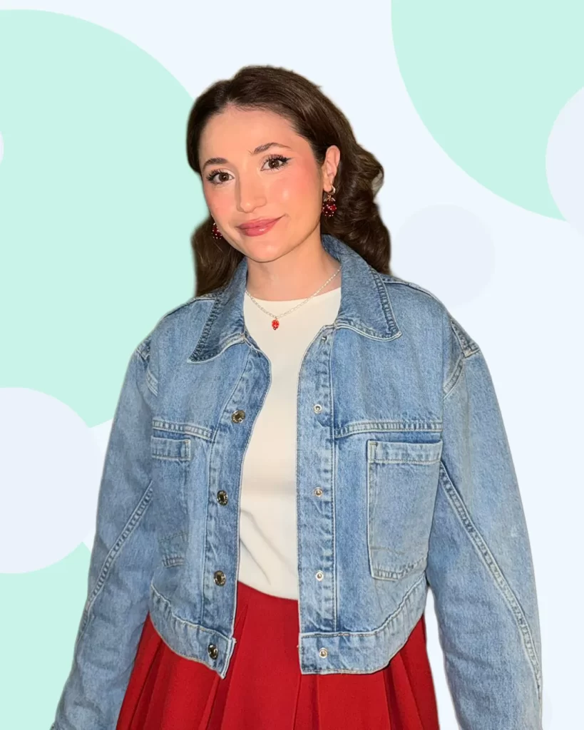 Thanks to our global talent network, we can provide local knowledge in over 50 international markets. Our talents are knowledgeable about new markets. Moonnect Influencer Marketing Küresel yetenek ağımız sayesinde, 50’den fazla uluslararası pazarda yerel bilgi sağlayabiliyoruz. Yeteneklerimiz yeni pazarlar hakkında bilgi sahibidir. Moonnect Influencer Marketing Moonnect Influencer Marketing turns your brand campaigns on YouTube, Instagram, and TikTok into real results. Turkey's most effective influencer marketing agency with over 50 brands. Moonnect Influencer Marketing, YouTube, Instagram ve TikTok'ta marka kampanyalarınızı gerçek sonuçlara dönüştürür. 50+ marka ile Türkiye'nin en etkili influencer marketing ajansı.