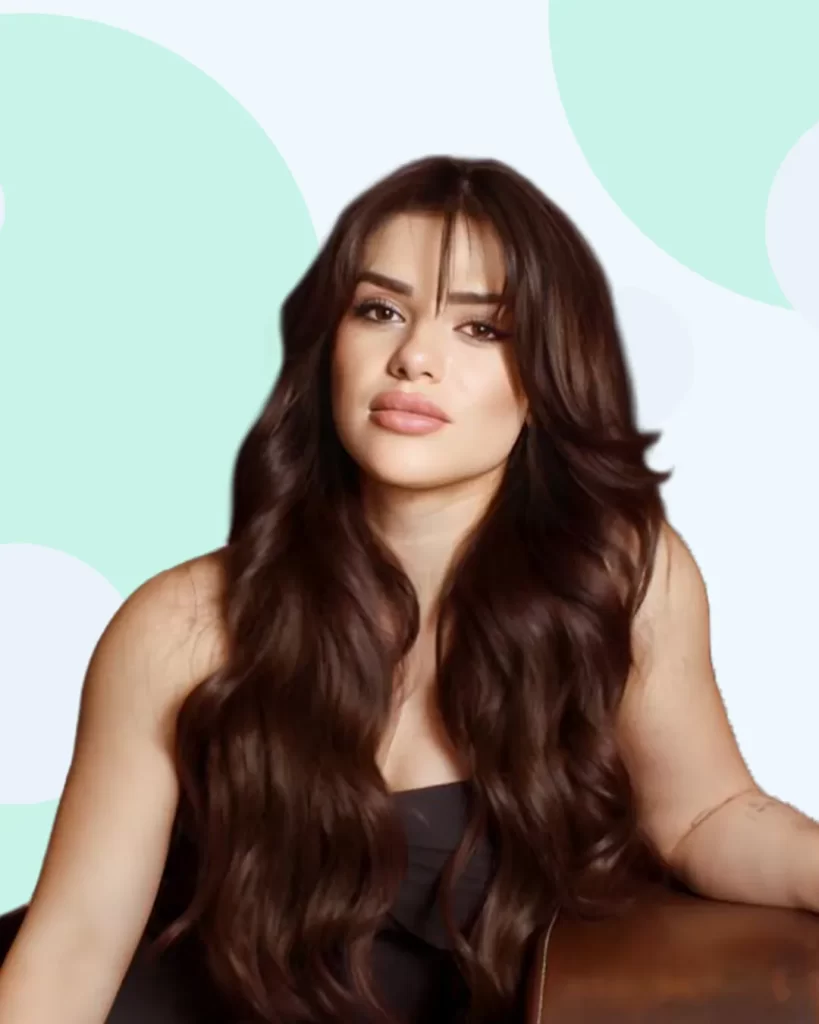 Thanks to our global talent network, we can provide local knowledge in over 50 international markets. Our talents are knowledgeable about new markets. Moonnect Influencer Marketing Küresel yetenek ağımız sayesinde, 50’den fazla uluslararası pazarda yerel bilgi sağlayabiliyoruz. Yeteneklerimiz yeni pazarlar hakkında bilgi sahibidir. Moonnect Influencer Marketing Moonnect Influencer Marketing turns your brand campaigns on YouTube, Instagram, and TikTok into real results. Turkey's most effective influencer marketing agency with over 50 brands. Moonnect Influencer Marketing, YouTube, Instagram ve TikTok'ta marka kampanyalarınızı gerçek sonuçlara dönüştürür. 50+ marka ile Türkiye'nin en etkili influencer marketing ajansı.