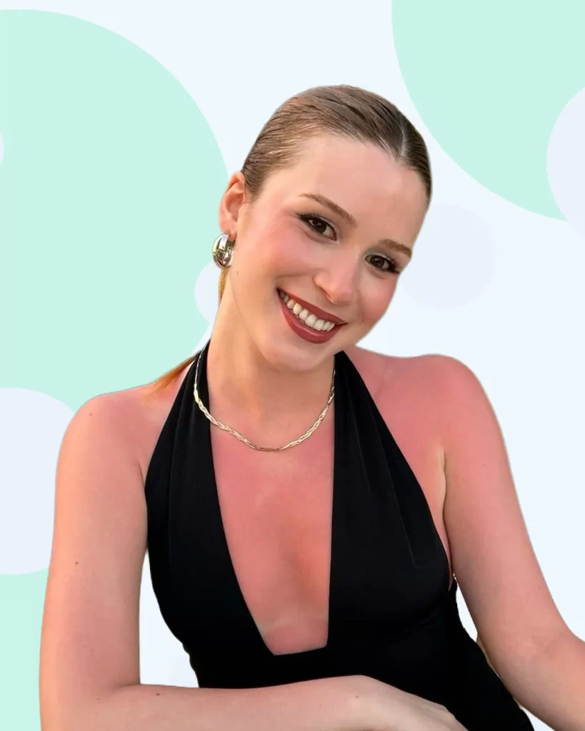 Thanks to our global talent network, we can provide local knowledge in over 50 international markets. Our talents are knowledgeable about new markets. Moonnect Influencer Marketing Küresel yetenek ağımız sayesinde, 50’den fazla uluslararası pazarda yerel bilgi sağlayabiliyoruz. Yeteneklerimiz yeni pazarlar hakkında bilgi sahibidir. Moonnect Influencer Marketing Moonnect Influencer Marketing turns your brand campaigns on YouTube, Instagram, and TikTok into real results. Turkey's most effective influencer marketing agency with over 50 brands. Moonnect Influencer Marketing, YouTube, Instagram ve TikTok'ta marka kampanyalarınızı gerçek sonuçlara dönüştürür. 50+ marka ile Türkiye'nin en etkili influencer marketing ajansı.