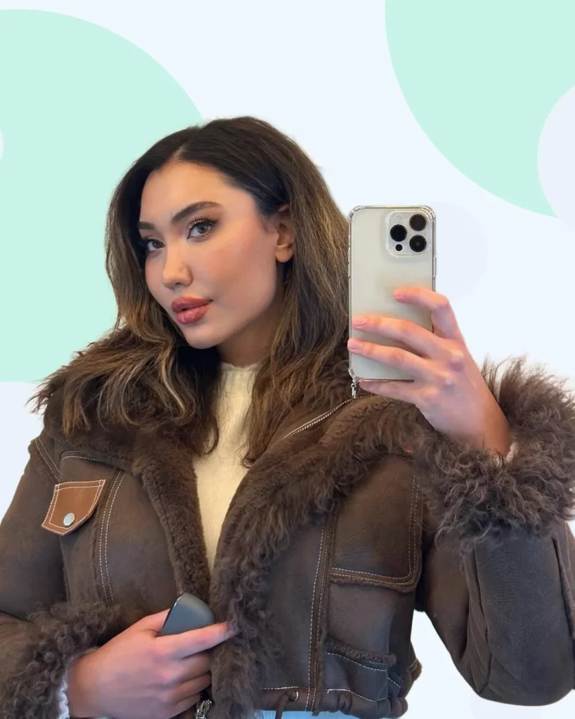 Thanks to our global talent network, we can provide local knowledge in over 50 international markets. Our talents are knowledgeable about new markets. Moonnect Influencer Marketing Küresel yetenek ağımız sayesinde, 50’den fazla uluslararası pazarda yerel bilgi sağlayabiliyoruz. Yeteneklerimiz yeni pazarlar hakkında bilgi sahibidir. Moonnect Influencer Marketing Moonnect Influencer Marketing turns your brand campaigns on YouTube, Instagram, and TikTok into real results. Turkey's most effective influencer marketing agency with over 50 brands. Moonnect Influencer Marketing, YouTube, Instagram ve TikTok'ta marka kampanyalarınızı gerçek sonuçlara dönüştürür. 50+ marka ile Türkiye'nin en etkili influencer marketing ajansı.