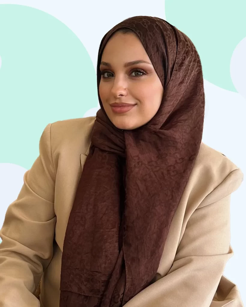 Thanks to our global talent network, we can provide local knowledge in over 50 international markets. Our talents are knowledgeable about new markets. Moonnect Influencer Marketing Küresel yetenek ağımız sayesinde, 50’den fazla uluslararası pazarda yerel bilgi sağlayabiliyoruz. Yeteneklerimiz yeni pazarlar hakkında bilgi sahibidir. Moonnect Influencer Marketing Moonnect Influencer Marketing turns your brand campaigns on YouTube, Instagram, and TikTok into real results. Turkey's most effective influencer marketing agency with over 50 brands. Moonnect Influencer Marketing, YouTube, Instagram ve TikTok'ta marka kampanyalarınızı gerçek sonuçlara dönüştürür. 50+ marka ile Türkiye'nin en etkili influencer marketing ajansı.