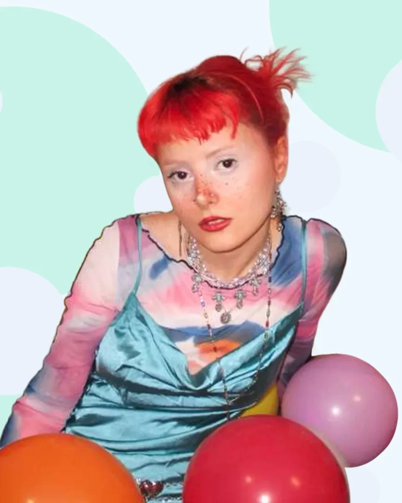 Thanks to our global talent network, we can provide local knowledge in over 50 international markets. Our talents are knowledgeable about new markets. Moonnect Influencer Marketing Küresel yetenek ağımız sayesinde, 50’den fazla uluslararası pazarda yerel bilgi sağlayabiliyoruz. Yeteneklerimiz yeni pazarlar hakkında bilgi sahibidir. Moonnect Influencer Marketing Moonnect Influencer Marketing turns your brand campaigns on YouTube, Instagram, and TikTok into real results. Turkey's most effective influencer marketing agency with over 50 brands. Moonnect Influencer Marketing, YouTube, Instagram ve TikTok'ta marka kampanyalarınızı gerçek sonuçlara dönüştürür. 50+ marka ile Türkiye'nin en etkili influencer marketing ajansı.