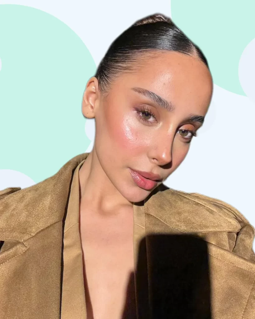 Thanks to our global talent network, we can provide local knowledge in over 50 international markets. Our talents are knowledgeable about new markets. Moonnect Influencer Marketing Küresel yetenek ağımız sayesinde, 50’den fazla uluslararası pazarda yerel bilgi sağlayabiliyoruz. Yeteneklerimiz yeni pazarlar hakkında bilgi sahibidir. Moonnect Influencer Marketing Moonnect Influencer Marketing turns your brand campaigns on YouTube, Instagram, and TikTok into real results. Turkey's most effective influencer marketing agency with over 50 brands. Moonnect Influencer Marketing, YouTube, Instagram ve TikTok'ta marka kampanyalarınızı gerçek sonuçlara dönüştürür. 50+ marka ile Türkiye'nin en etkili influencer marketing ajansı.