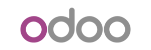 odoo-logo-ref3