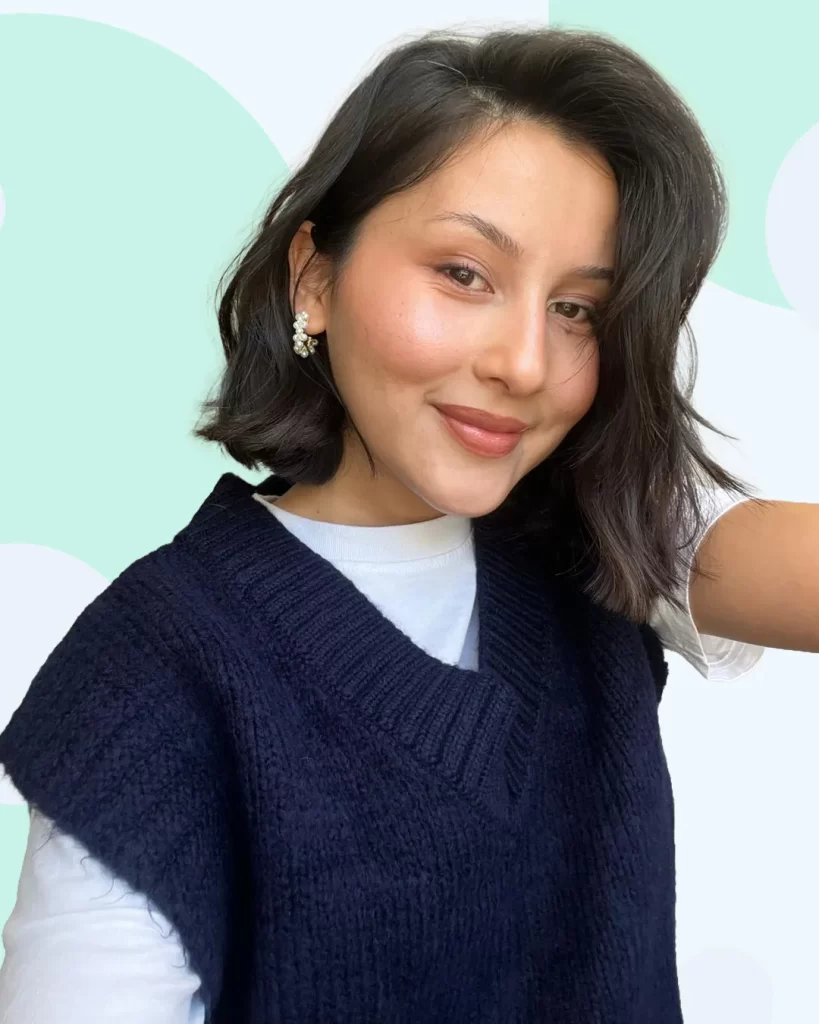 Thanks to our global talent network, we can provide local knowledge in over 50 international markets. Our talents are knowledgeable about new markets. Moonnect Influencer Marketing Küresel yetenek ağımız sayesinde, 50’den fazla uluslararası pazarda yerel bilgi sağlayabiliyoruz. Yeteneklerimiz yeni pazarlar hakkında bilgi sahibidir. Moonnect Influencer Marketing Moonnect Influencer Marketing turns your brand campaigns on YouTube, Instagram, and TikTok into real results. Turkey's most effective influencer marketing agency with over 50 brands. Moonnect Influencer Marketing, YouTube, Instagram ve TikTok'ta marka kampanyalarınızı gerçek sonuçlara dönüştürür. 50+ marka ile Türkiye'nin en etkili influencer marketing ajansı.