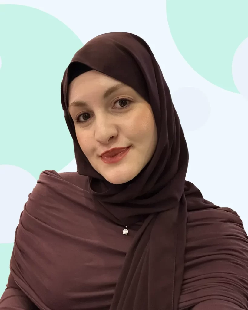 Thanks to our global talent network, we can provide local knowledge in over 50 international markets. Our talents are knowledgeable about new markets. Moonnect Influencer Marketing Küresel yetenek ağımız sayesinde, 50’den fazla uluslararası pazarda yerel bilgi sağlayabiliyoruz. Yeteneklerimiz yeni pazarlar hakkında bilgi sahibidir. Moonnect Influencer Marketing Moonnect Influencer Marketing turns your brand campaigns on YouTube, Instagram, and TikTok into real results. Turkey's most effective influencer marketing agency with over 50 brands. Moonnect Influencer Marketing, YouTube, Instagram ve TikTok'ta marka kampanyalarınızı gerçek sonuçlara dönüştürür. 50+ marka ile Türkiye'nin en etkili influencer marketing ajansı.