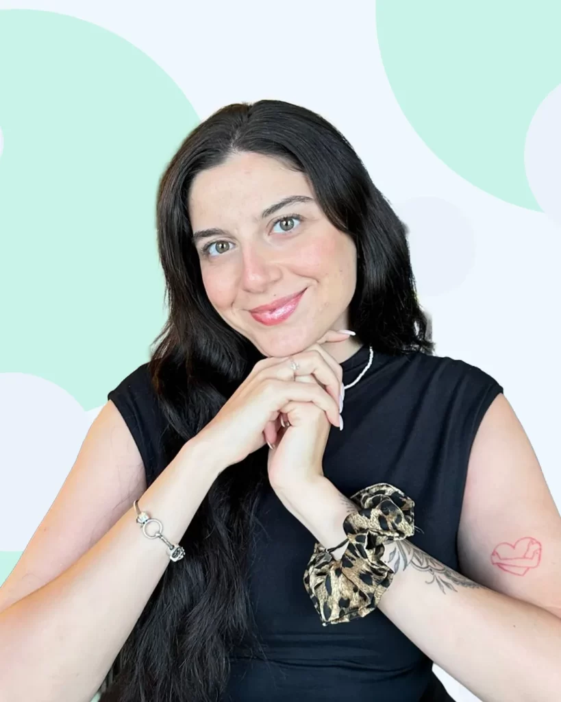 Thanks to our global talent network, we can provide local knowledge in over 50 international markets. Our talents are knowledgeable about new markets. Moonnect Influencer Marketing Küresel yetenek ağımız sayesinde, 50’den fazla uluslararası pazarda yerel bilgi sağlayabiliyoruz. Yeteneklerimiz yeni pazarlar hakkında bilgi sahibidir. Moonnect Influencer Marketing Moonnect Influencer Marketing turns your brand campaigns on YouTube, Instagram, and TikTok into real results. Turkey's most effective influencer marketing agency with over 50 brands. Moonnect Influencer Marketing, YouTube, Instagram ve TikTok'ta marka kampanyalarınızı gerçek sonuçlara dönüştürür. 50+ marka ile Türkiye'nin en etkili influencer marketing ajansı.